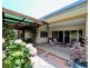 20 Agius Crescent, Mareeba QLD 4880