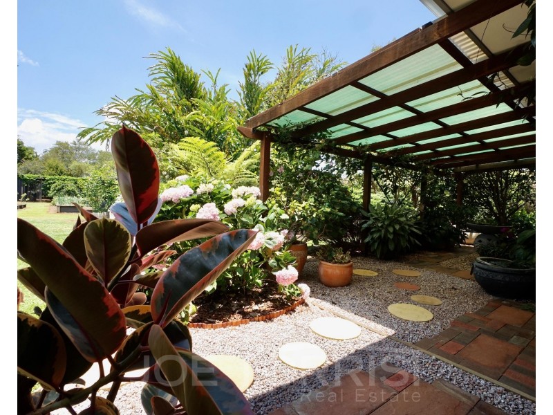 20 Agius Crescent, Mareeba QLD 4880