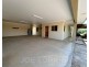 20 Agius Crescent, Mareeba QLD 4880