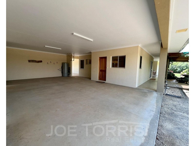 20 Agius Crescent, Mareeba QLD 4880