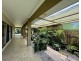 20 Agius Crescent, Mareeba QLD 4880