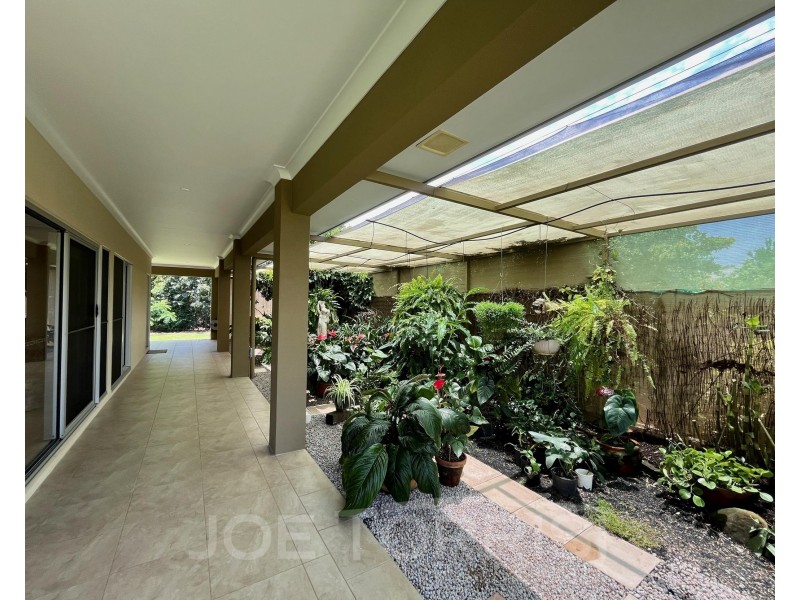 20 Agius Crescent, Mareeba QLD 4880