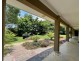 20 Agius Crescent, Mareeba QLD 4880