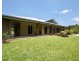 20 Agius Crescent, Mareeba QLD 4880