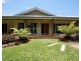 20 Agius Crescent, Mareeba QLD 4880