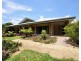 20 Agius Crescent, Mareeba QLD 4880