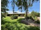 20 Agius Crescent, Mareeba QLD 4880