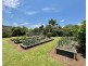 20 Agius Crescent, Mareeba QLD 4880