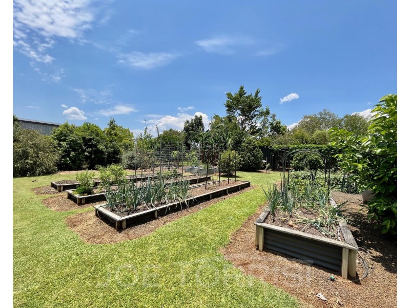 20 Agius Crescent, Mareeba QLD 4880