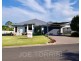 10 Godwin Drive, Mareeba QLD 4880