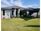 10 Godwin Drive, Mareeba QLD 4880