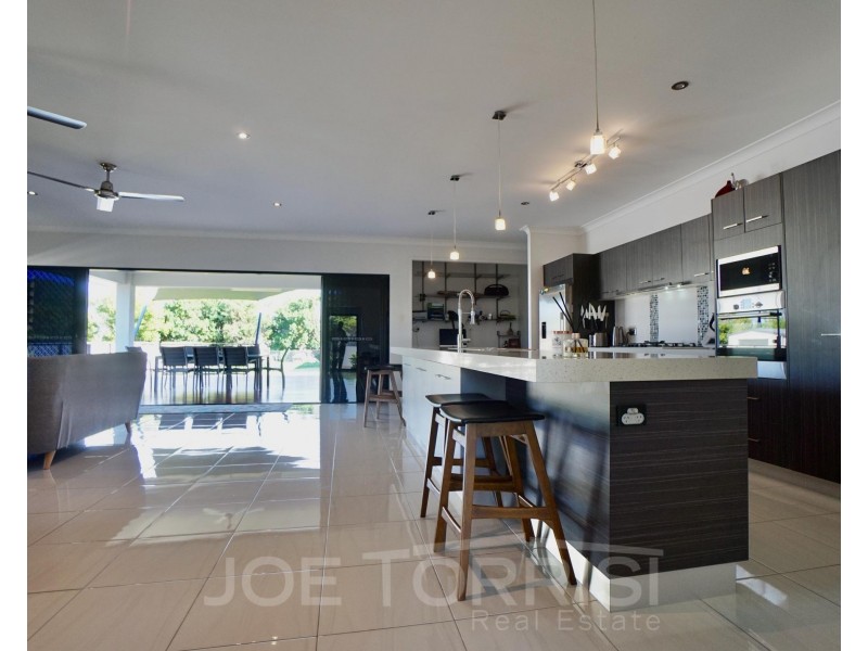 10 Godwin Drive, Mareeba QLD 4880