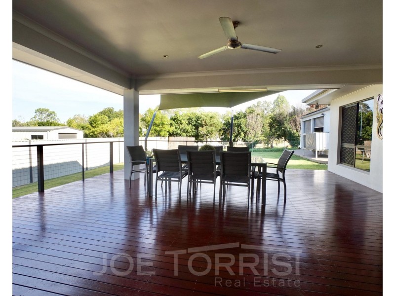 10 Godwin Drive, Mareeba QLD 4880