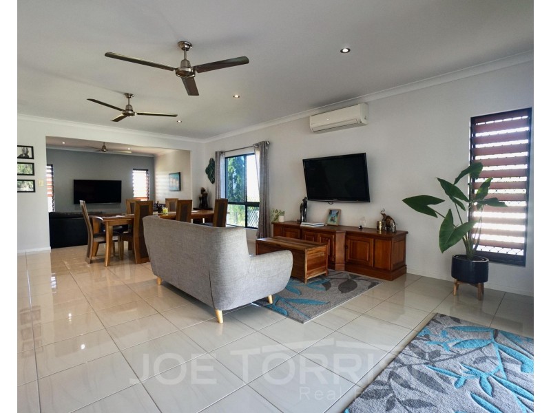 10 Godwin Drive, Mareeba QLD 4880