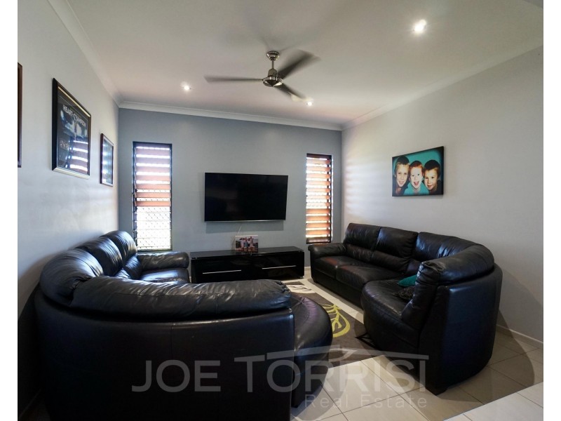 10 Godwin Drive, Mareeba QLD 4880