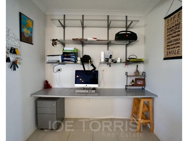 10 Godwin Drive, Mareeba QLD 4880