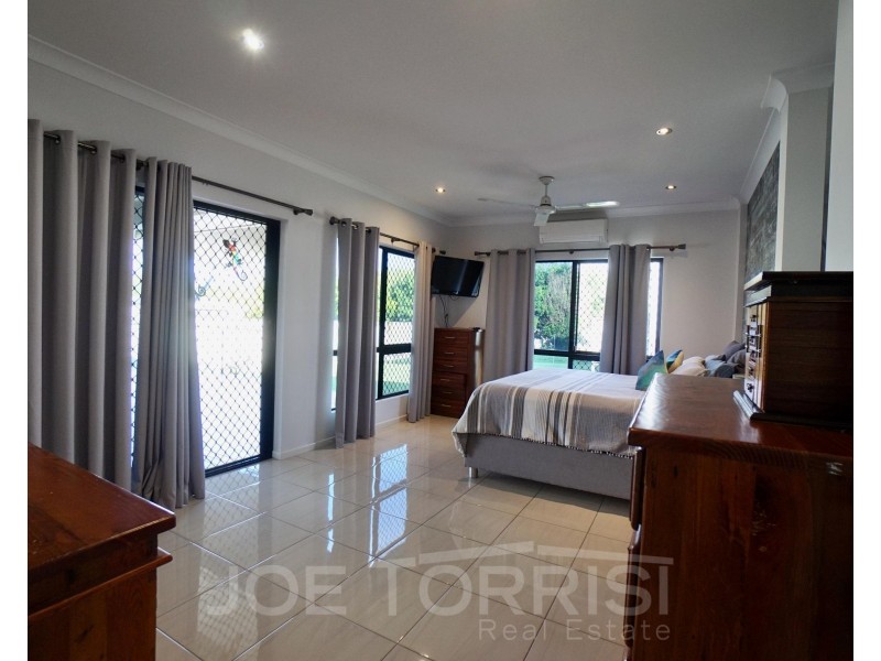 10 Godwin Drive, Mareeba QLD 4880