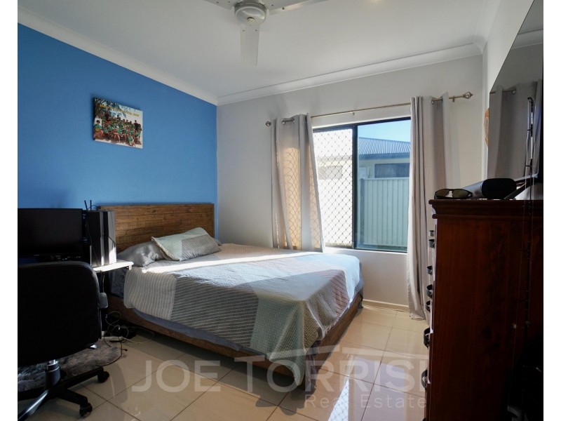 10 Godwin Drive, Mareeba QLD 4880