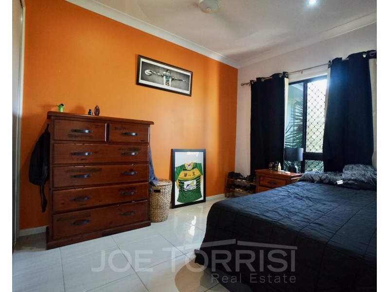 10 Godwin Drive, Mareeba QLD 4880