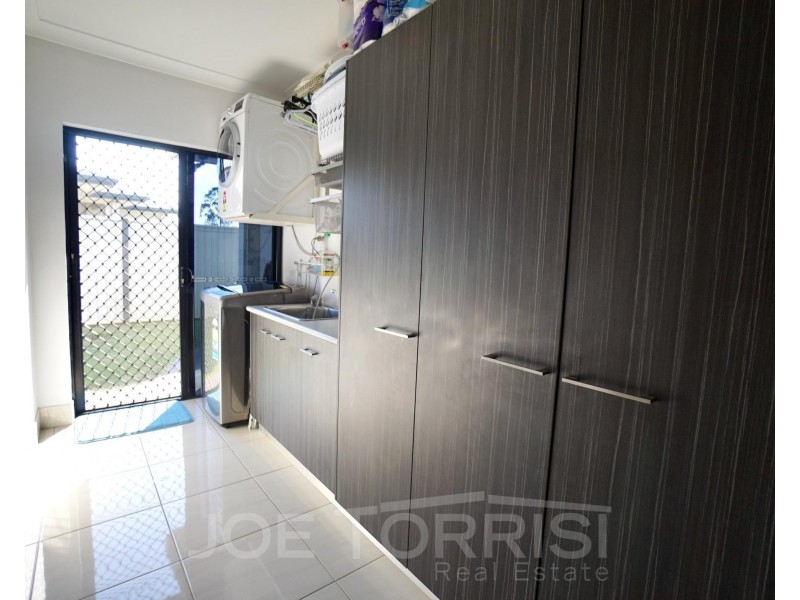 10 Godwin Drive, Mareeba QLD 4880