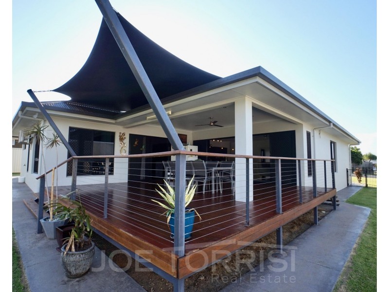 10 Godwin Drive, Mareeba QLD 4880