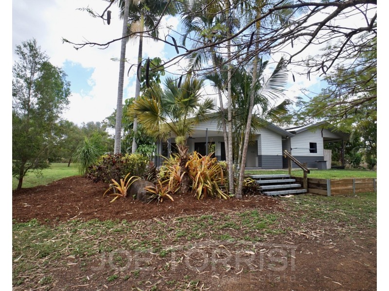 3a Rosario Close, Mareeba QLD 4880
