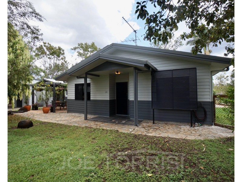 3a Rosario Close, Mareeba QLD 4880