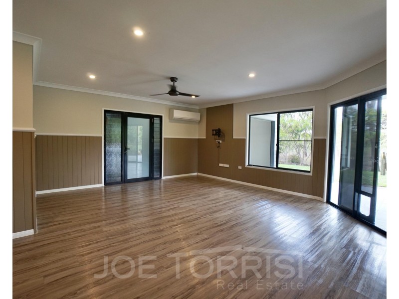 3a Rosario Close, Mareeba QLD 4880