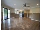 3a Rosario Close, Mareeba QLD 4880