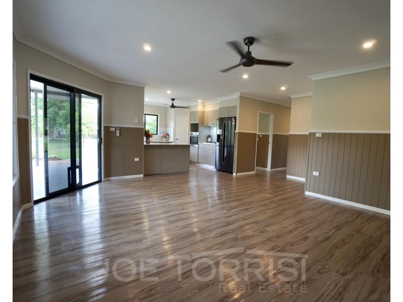 3a Rosario Close, Mareeba QLD 4880
