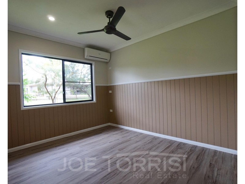 3a Rosario Close, Mareeba QLD 4880