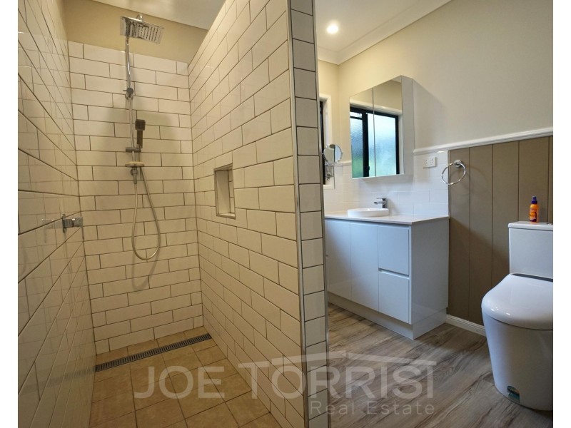 3a Rosario Close, Mareeba QLD 4880
