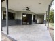 3a Rosario Close, Mareeba QLD 4880