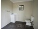 3a Rosario Close, Mareeba QLD 4880