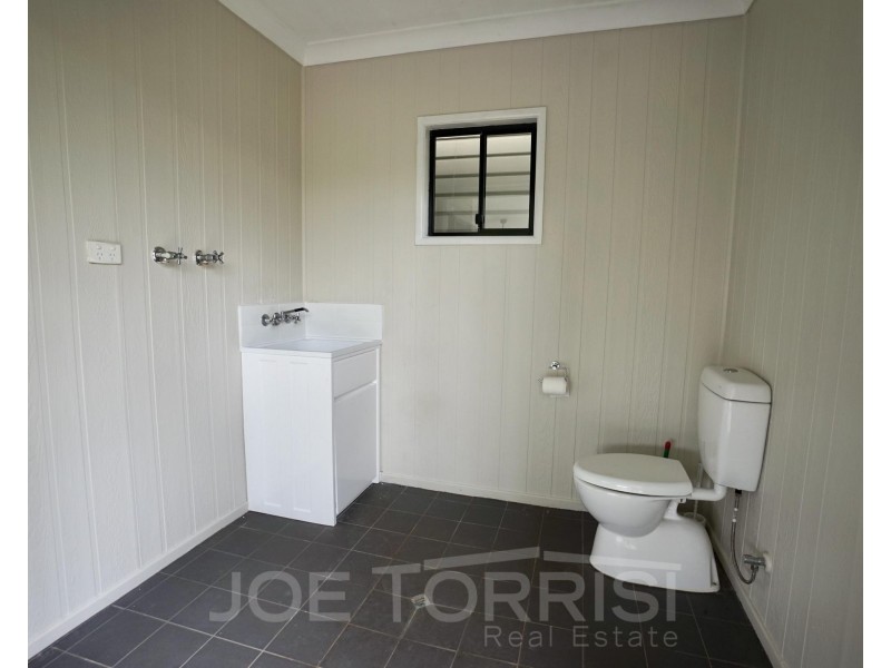 3a Rosario Close, Mareeba QLD 4880