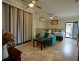3a Rosario Close, Mareeba QLD 4880