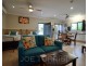 3a Rosario Close, Mareeba QLD 4880