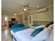 3a Rosario Close, Mareeba QLD 4880