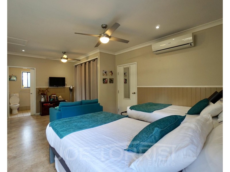 3a Rosario Close, Mareeba QLD 4880