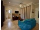 3a Rosario Close, Mareeba QLD 4880