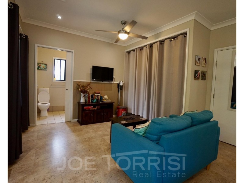 3a Rosario Close, Mareeba QLD 4880