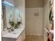3a Rosario Close, Mareeba QLD 4880