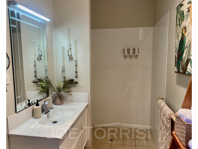 3a Rosario Close, Mareeba QLD 4880