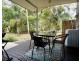 3a Rosario Close, Mareeba QLD 4880