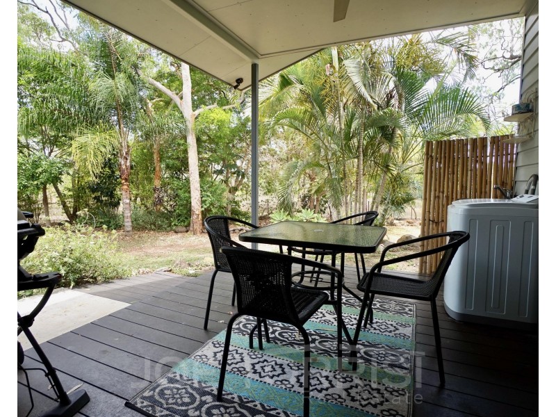 3a Rosario Close, Mareeba QLD 4880