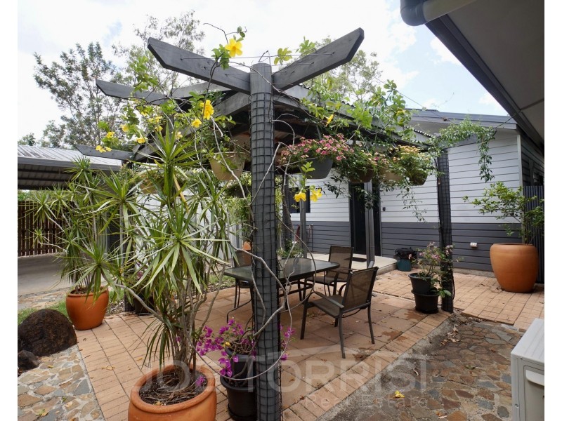 3a Rosario Close, Mareeba QLD 4880