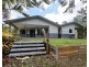 3a Rosario Close, Mareeba QLD 4880
