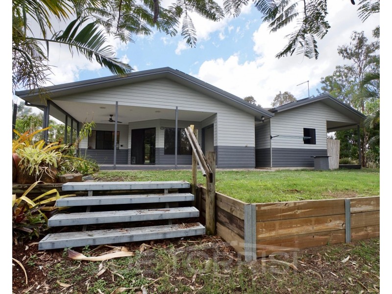 3a Rosario Close, Mareeba QLD 4880