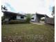 3a Rosario Close, Mareeba QLD 4880