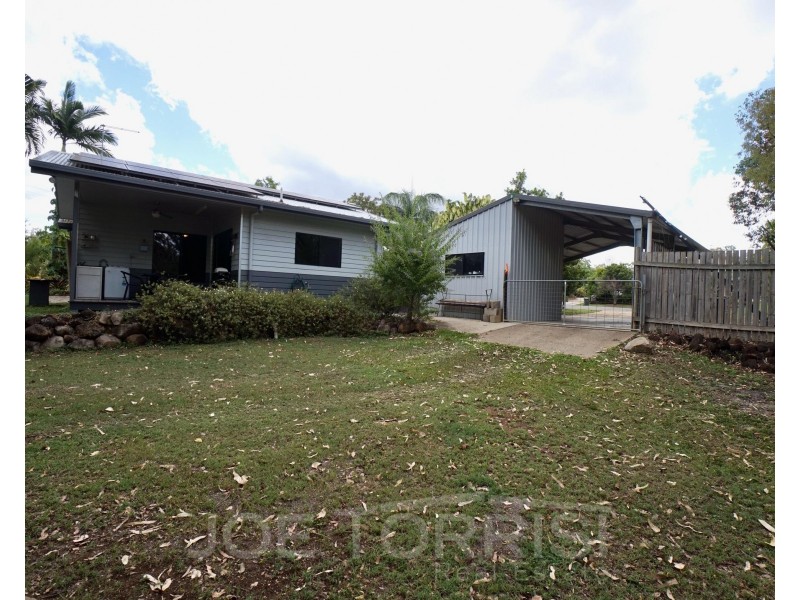 3a Rosario Close, Mareeba QLD 4880